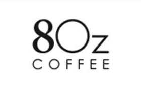 8Oz Coffee