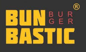 Bun Bastic