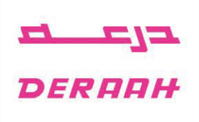 Deraah