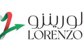 Lorenzo