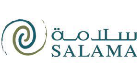 Salama