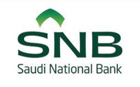 Saudi National Bank
