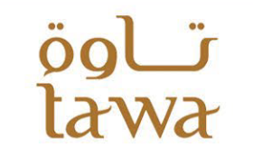 Tawa