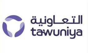 Tawuniya