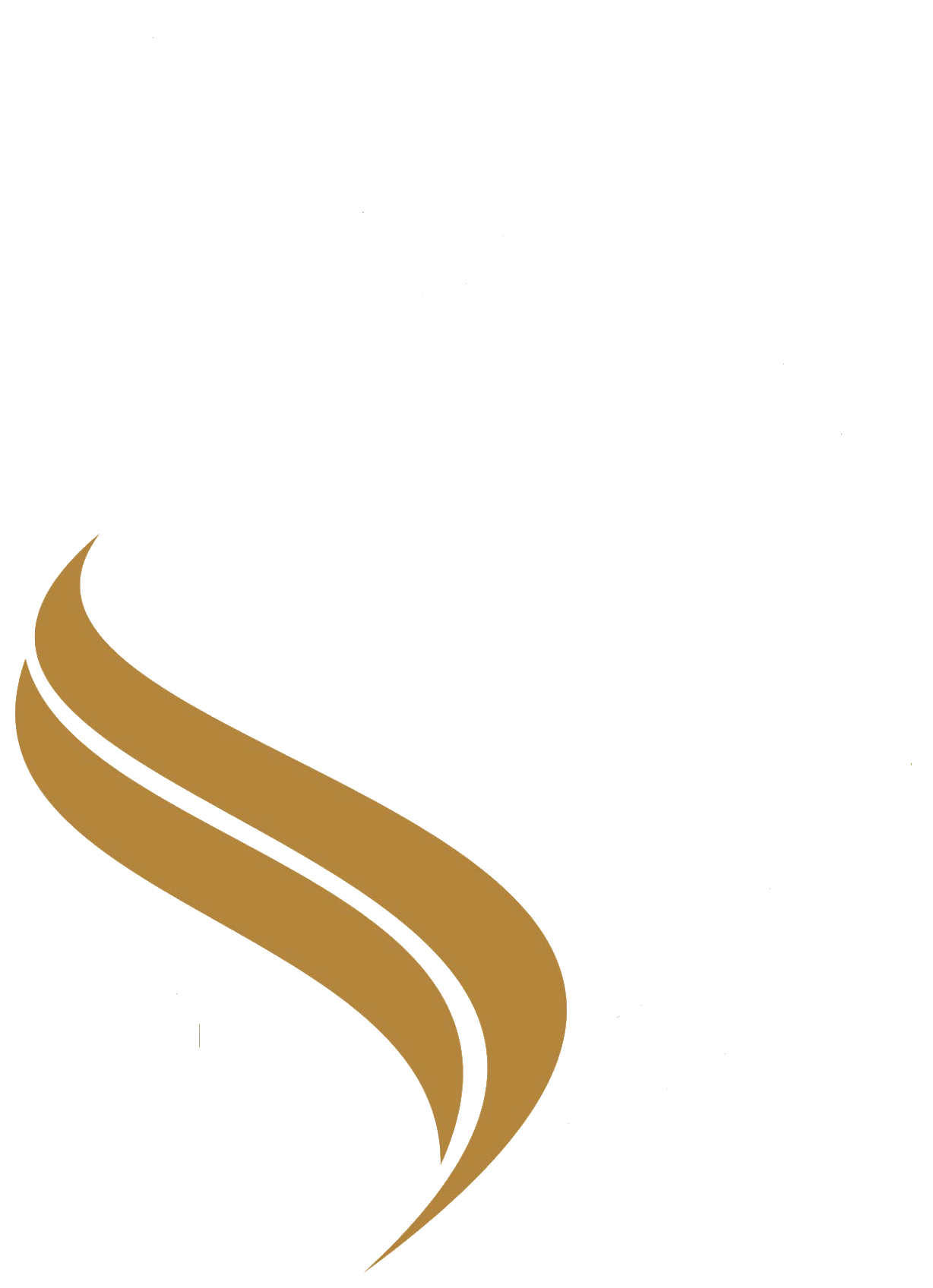 Al-Eumum
