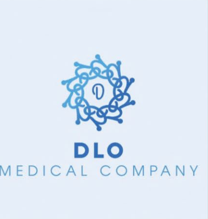 DLO Medical Company