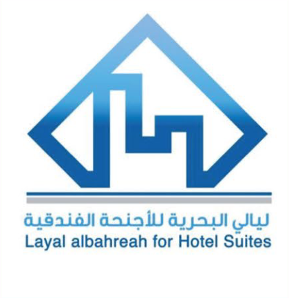 Layal Albahreah Hotel Suites