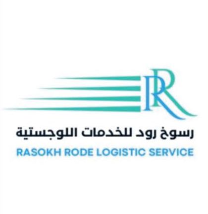 Rasokh Rode Logistic Services
